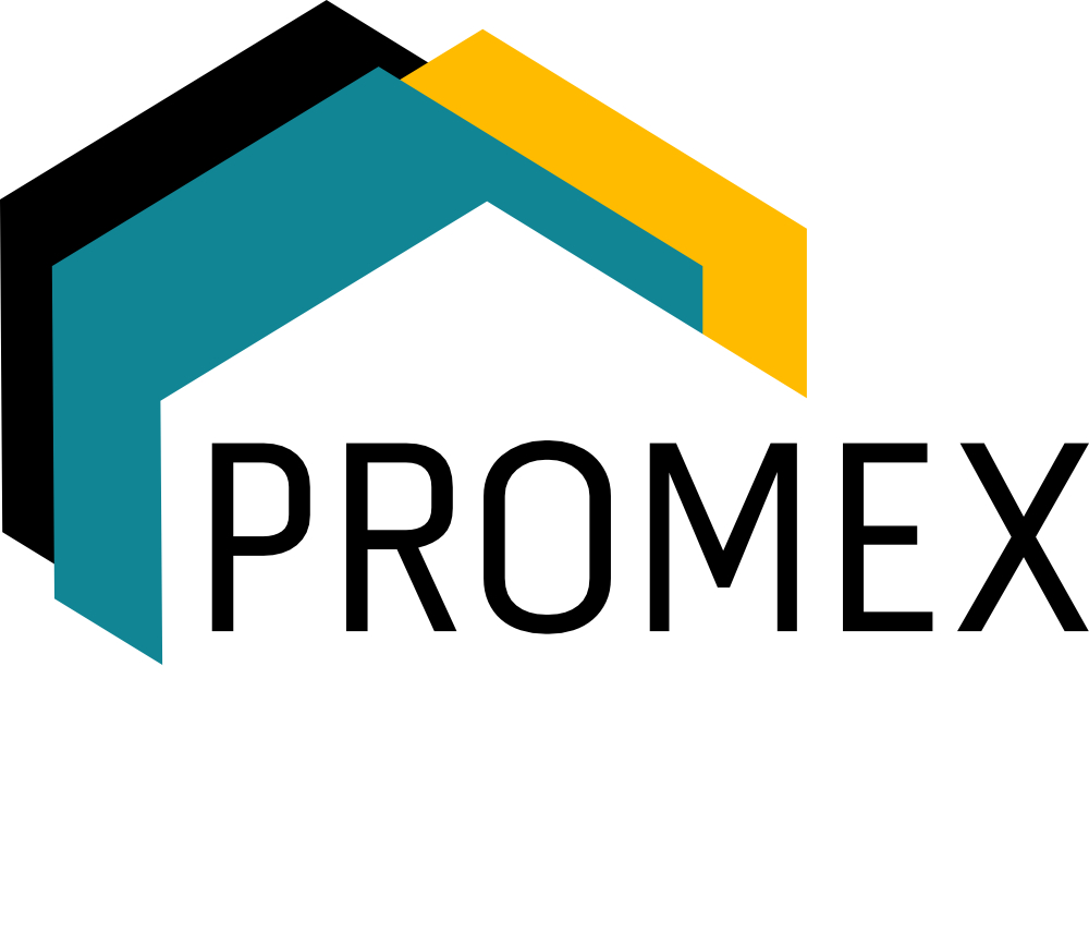 Promex bv