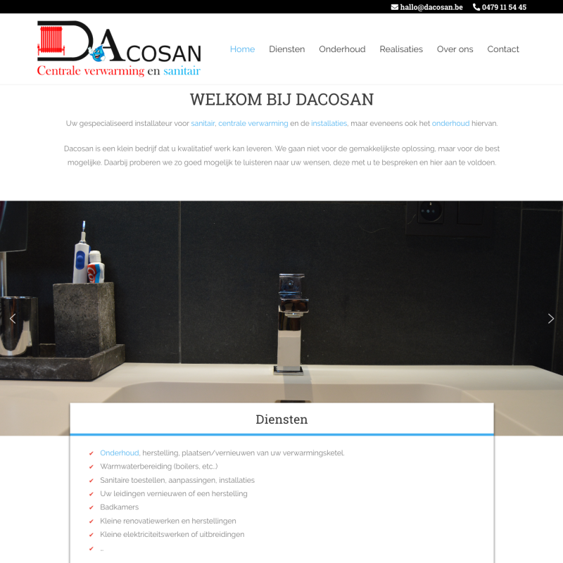 dacosan-homepage-e1564998205512.png
