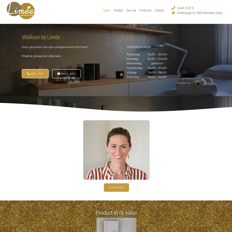 limee-homepage-e1596817816947.png